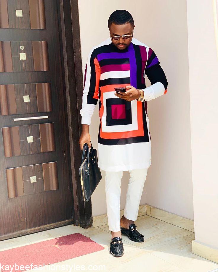 Latest Senator Styles For Men In 2023 And 2024 Kaybee Fashion Styles latest-senator-styles-for-men-in-2023-and-2024-kaybee-fashion-styles