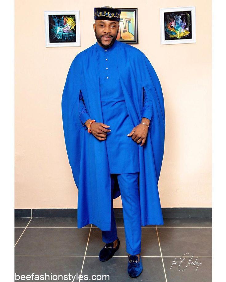 Latest Senator Styles for Men in 2022 and 2023