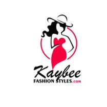 Kaybee Fashion Styles