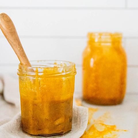 Honey for Skin - Tips on how to get rid of wrinkles, acne and dark circles