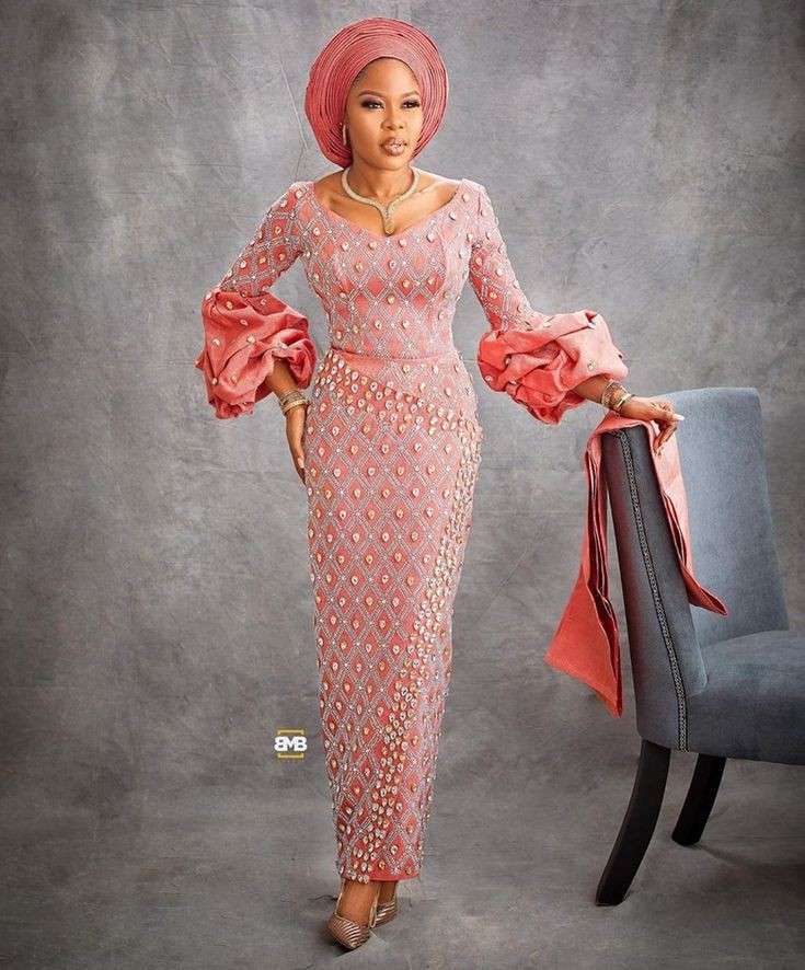 Latest Blouse Styles for Wrapper 2021 - 2022