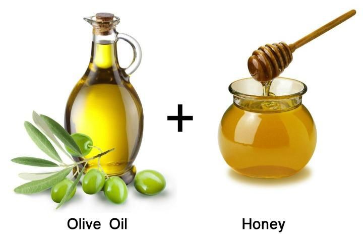Honey for Skin - Tips on how to get rid of wrinkles, acne and dark circles