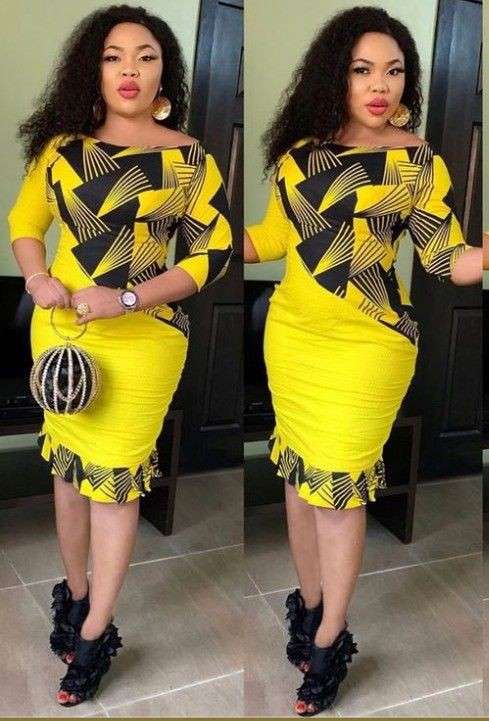Ankara and deals plain styles