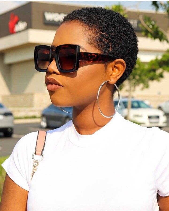 How to Change Your Look Through Fashion