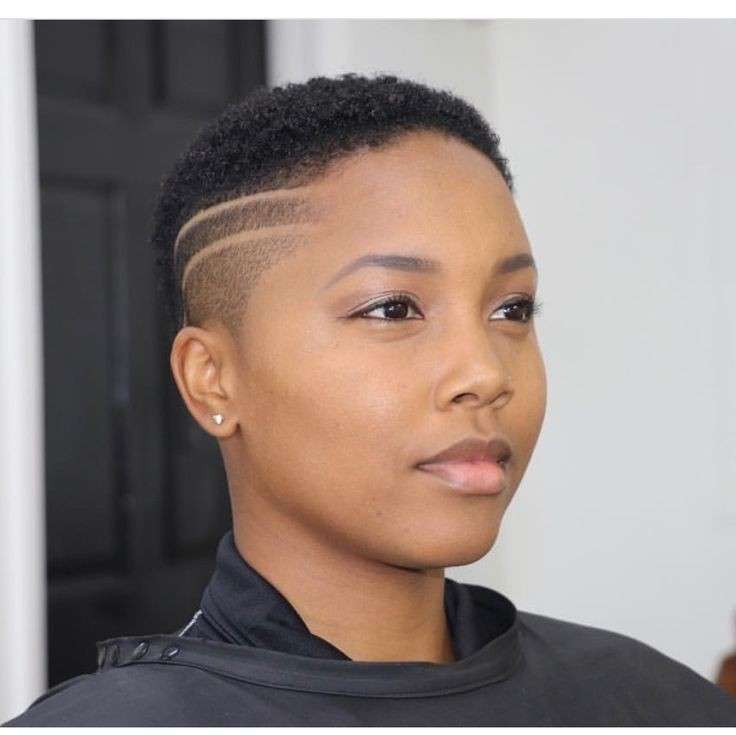 Latest Low Cut Hairstyles for Nigerian Ladies in 2022 and 2023 Kaybee