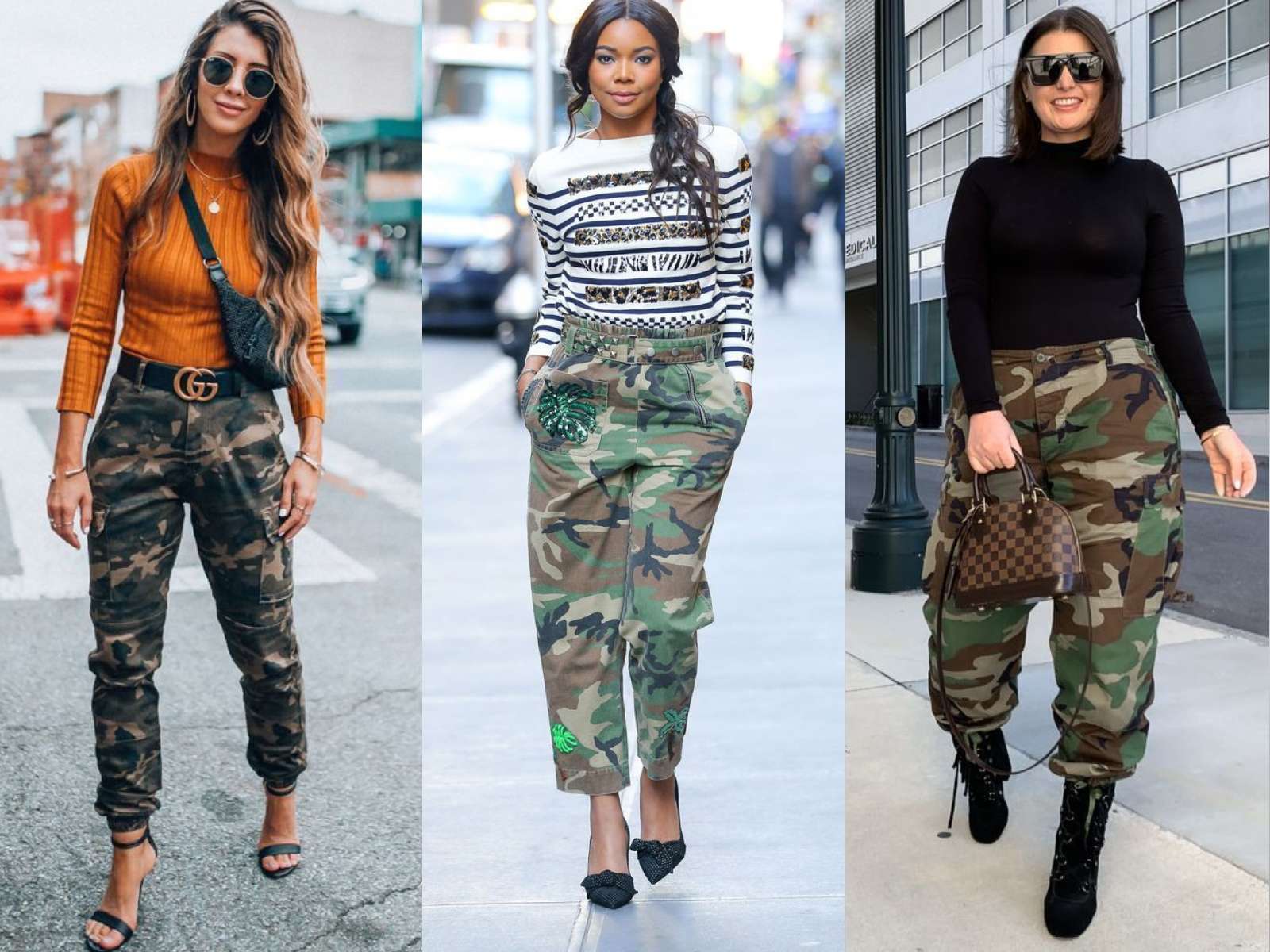 Aggregate more than 87 army trousers fashion best - in.cdgdbentre