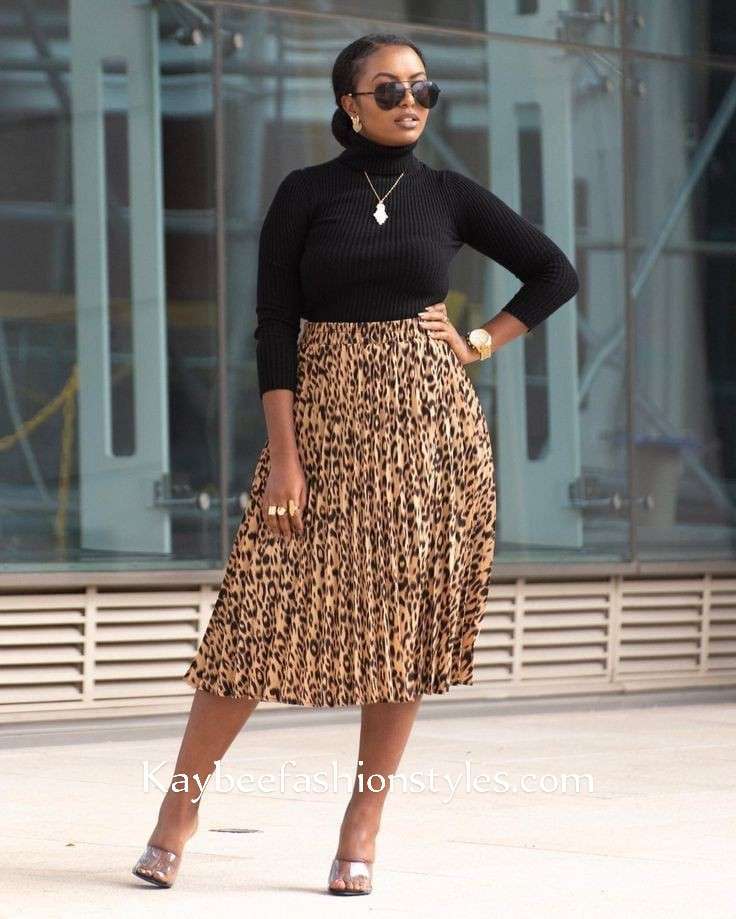 English Gown Styles for Church