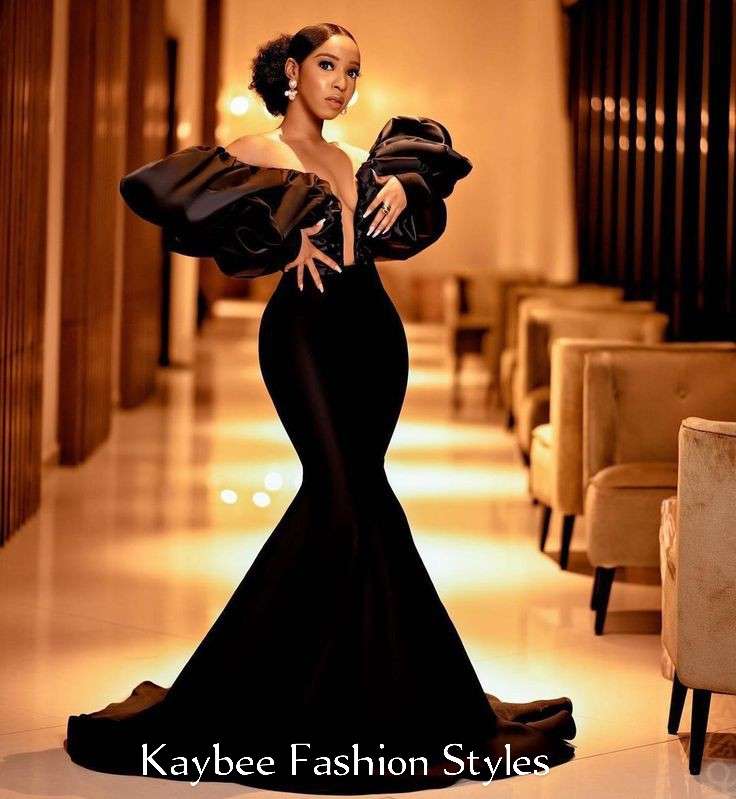 Silk Material Designer Long Gown