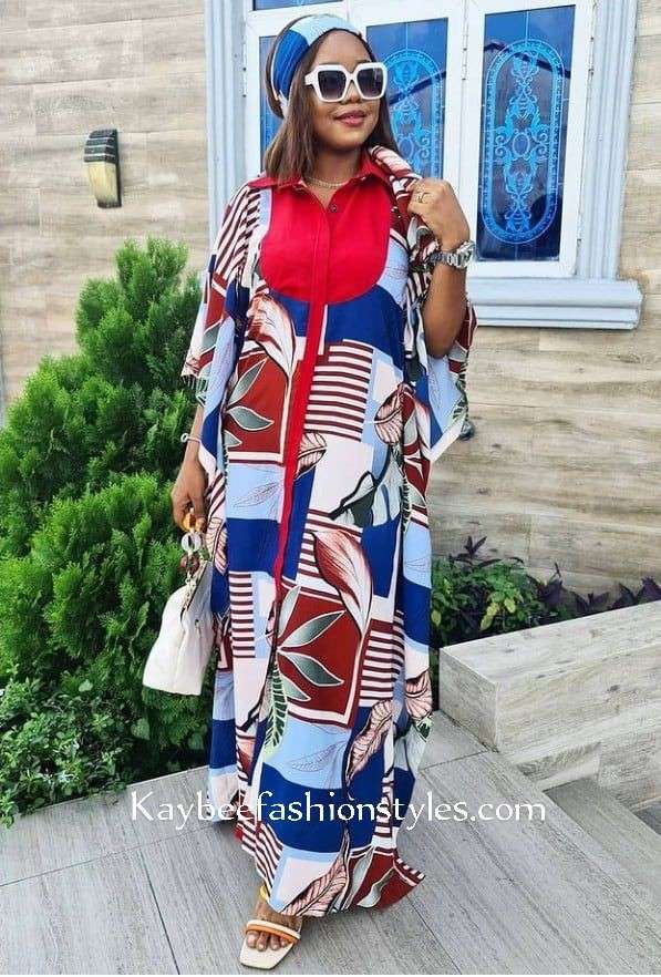 English Gown Styles for Church