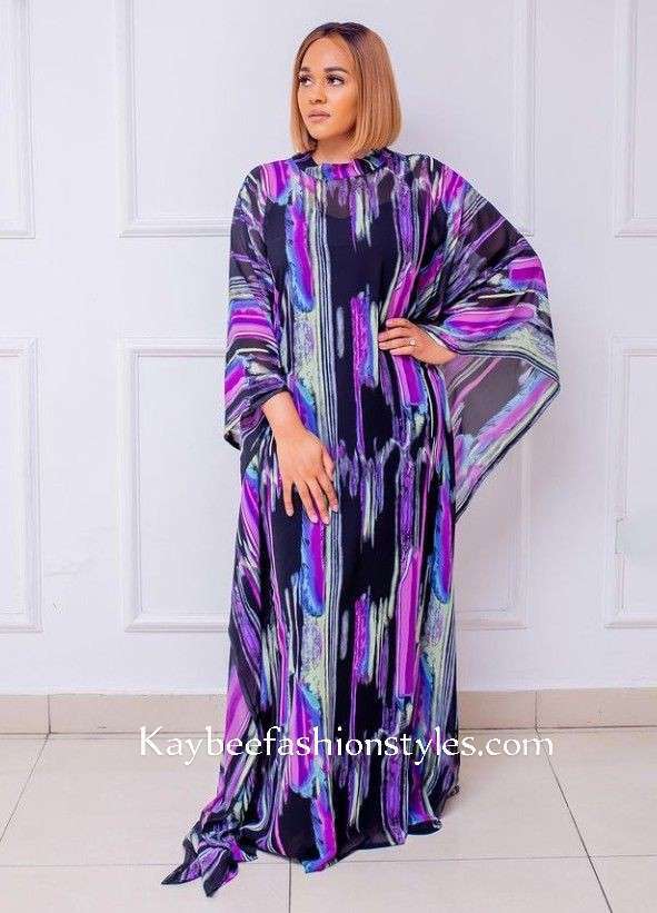 English Gown Styles for Church