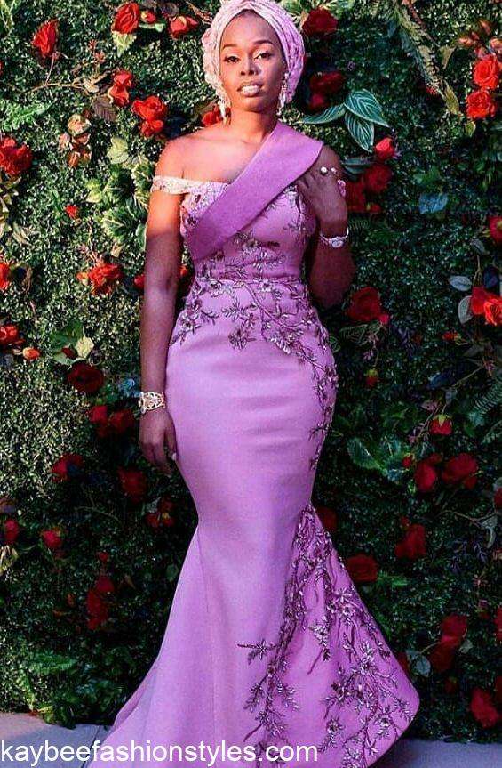 NEW Evening Formal Party Ball Gown Prom Bridesmaid Satin Host Show Dress  YSGZ180 | eBay