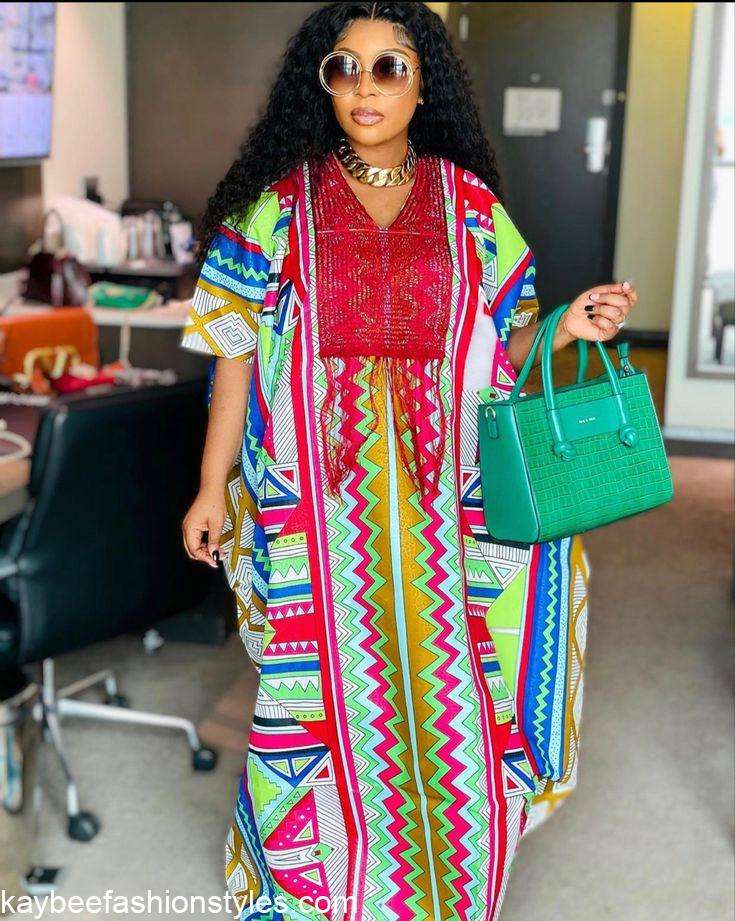 30 Best Naming Ceremony Outfit in Nigeria in 2023 Kaybee Fashion Styles