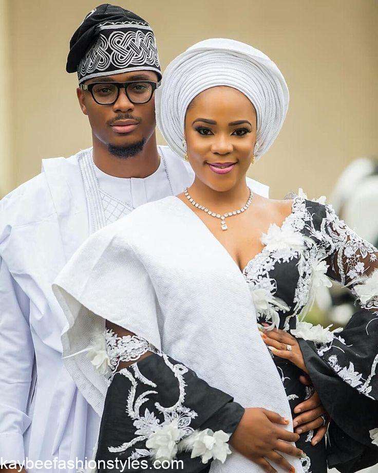 30 Best Naming Ceremony Outfit in Nigeria in 2023 Kaybee Fashion Styles