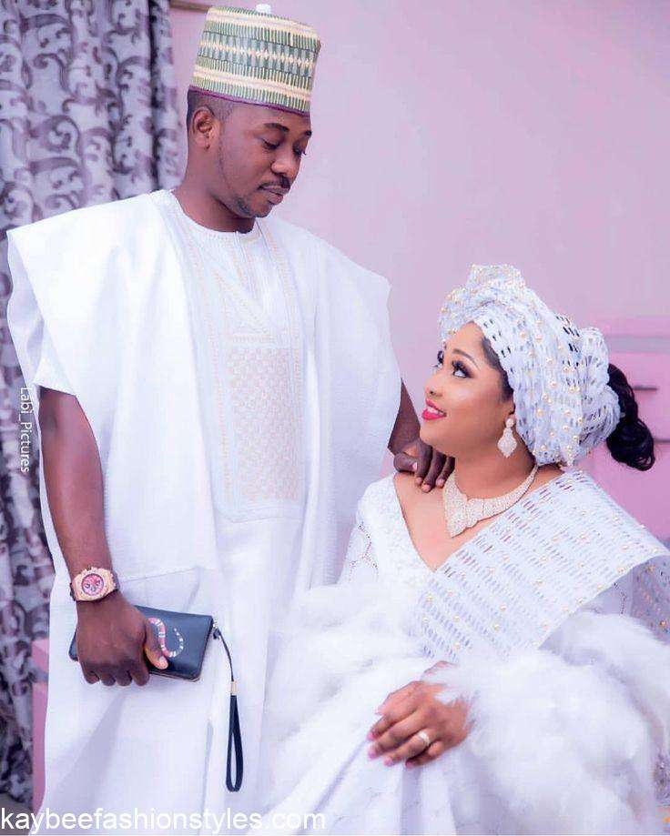 30 Best Naming Ceremony Outfit in Nigeria in 2023 Kaybee Fashion Styles