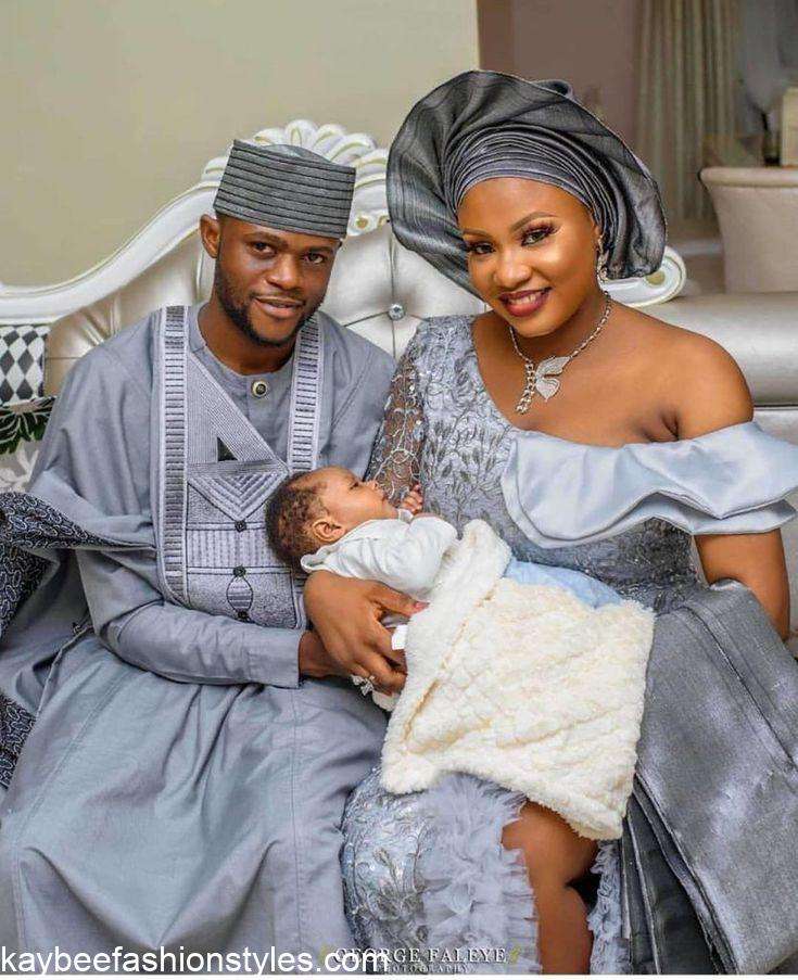 Naming ceremony outfit boy sales