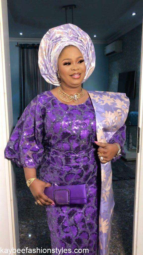 MzbeL Hosts Traditional Ga Naming Ceremony to Introduce Daughter Ohemaa  Akosua Sikapa Tweneboa