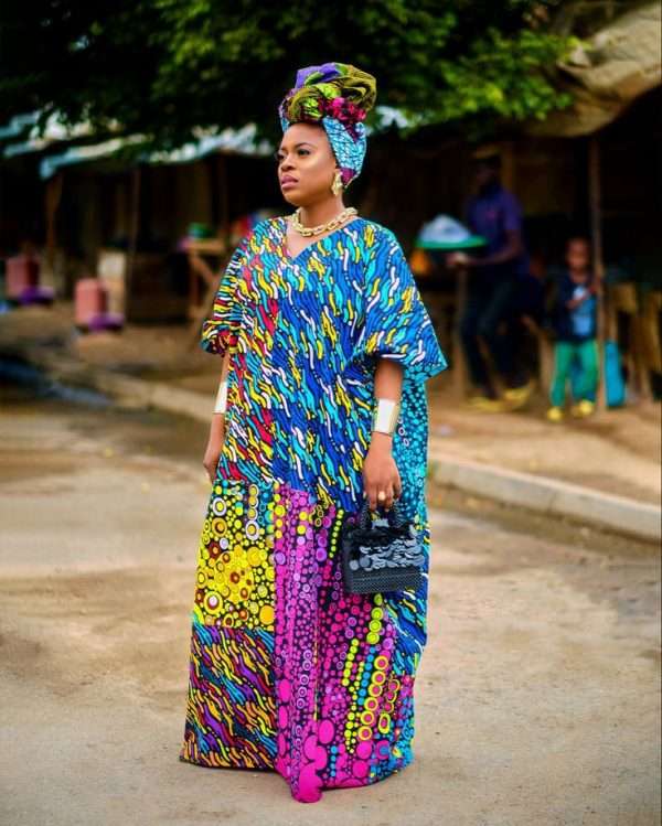 30 Best Naming Ceremony Outfit in Nigeria in 2023 Kaybee Fashion Styles