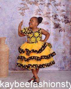 30 Best Christmas Gown Styles For Girl Child In Nigeria Kaybee 30-best-christmas-gown-styles-for-girl-child-in-nigeria-kaybee