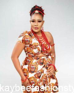 25-latest-isi-agu-material-styles-for-ladies-in-nigeria-kaybee