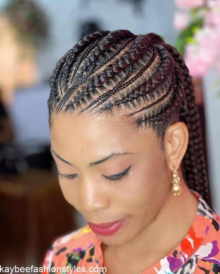 Artistic Hair Style For Ladies With Attachment Photo Collection Artistic Hair Style For Ladies With Attachment Photo Collection