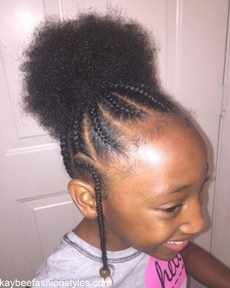 30 Latest Back To School Hairstyles For Black Girls Kaybee Fashion Styles 30-latest-back-to-school-hairstyles-for-black-girls-kaybee-fashion-styles