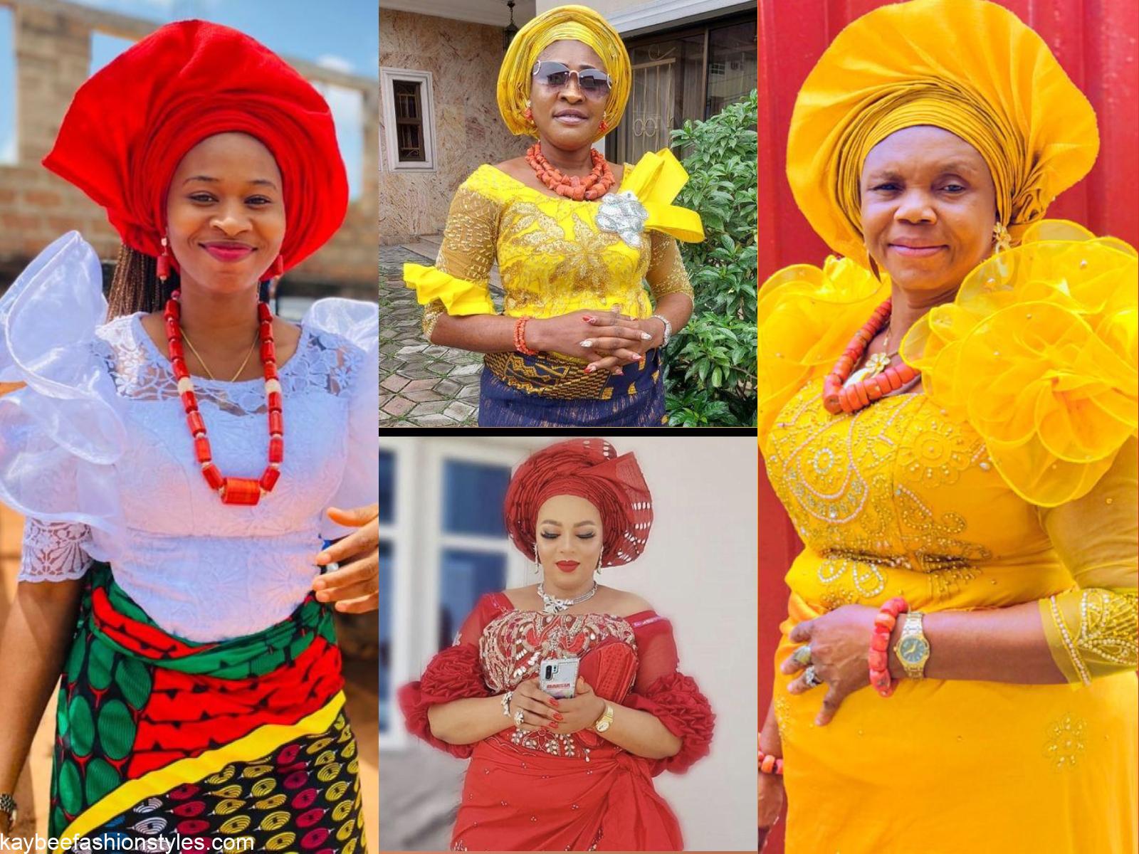 latest-madam-blouse-styles-in-2023-and-2024-kaybee-fashion-styles