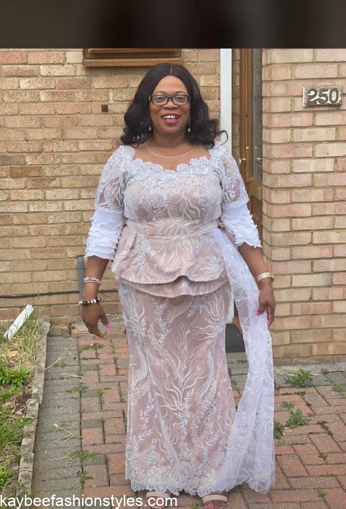 best-matured-lace-styles-for-christmas-in-2023-kaybee-fashion-styles