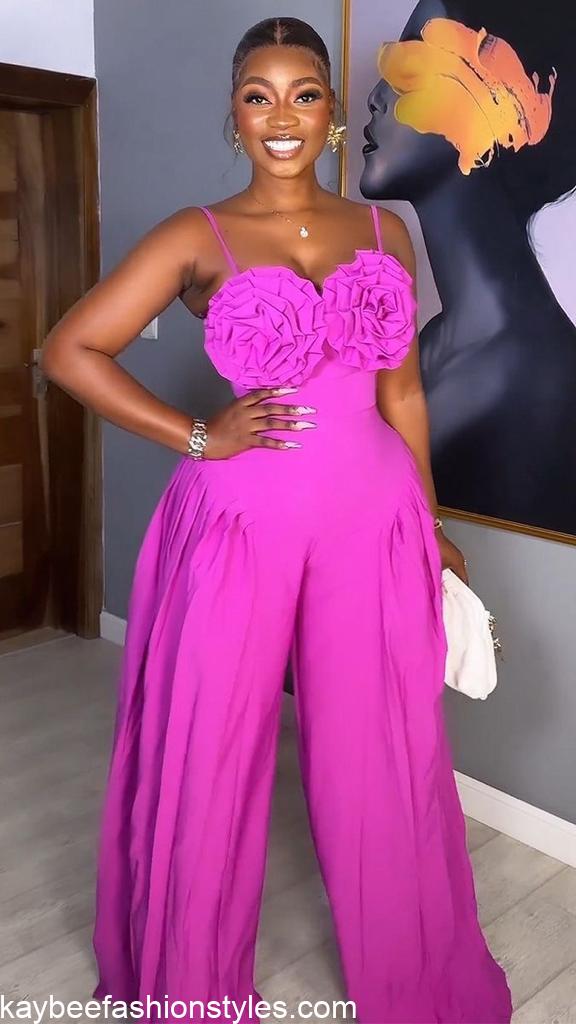 Latest English Plain Material Styles for Ladies