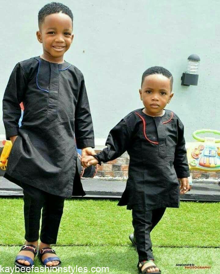 Native styles for baby boy discount