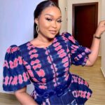 Trendy Kampala Styles for Ladies in 2025 - Kaybee Fashion Styles