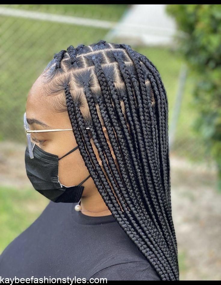 Christmas Hairstyles for Ladies