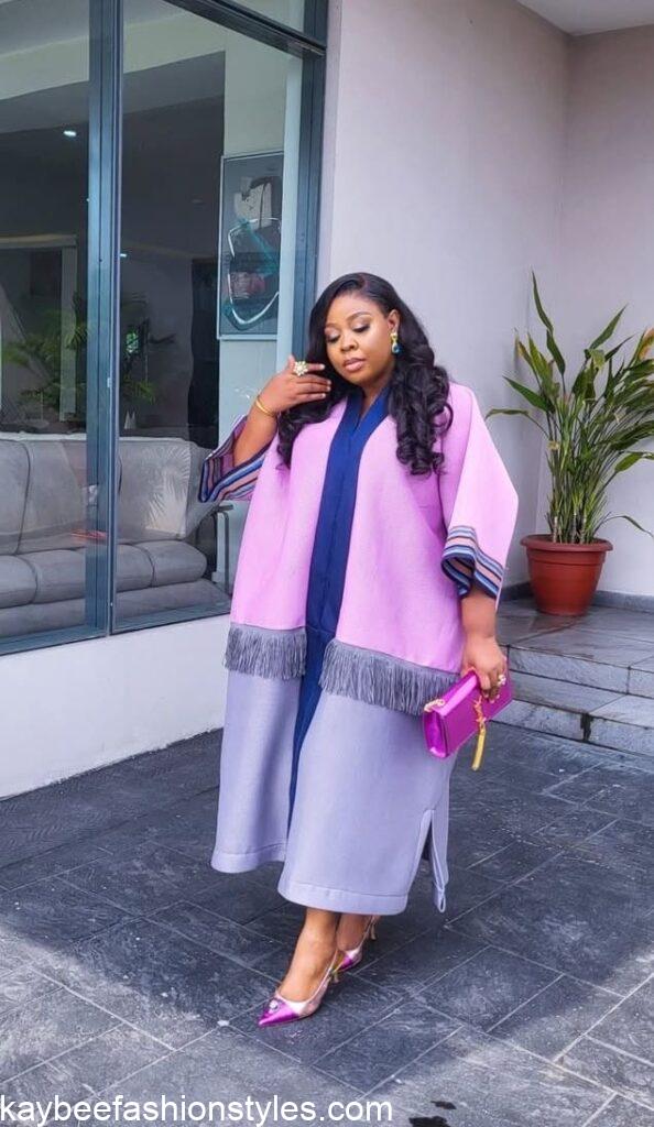 Trendy Fashion Items In Nigeria